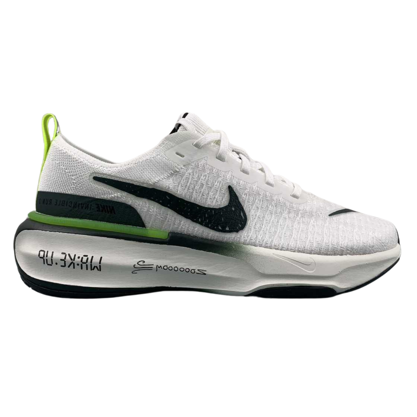 Tênis Nike Invincible 3
