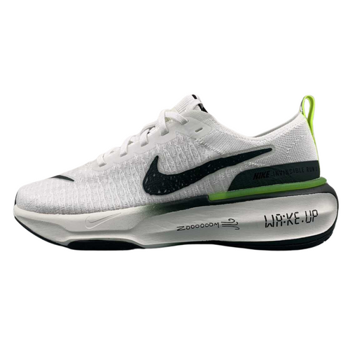 Tênis Nike Invincible 3