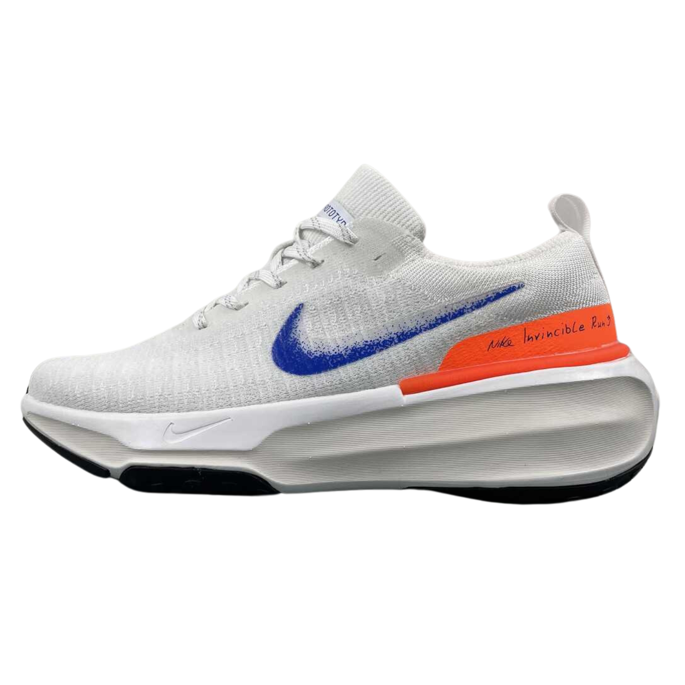 Tênis Nike Invincible 3