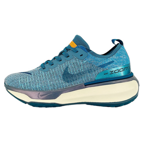 Tênis Nike Invincible 3