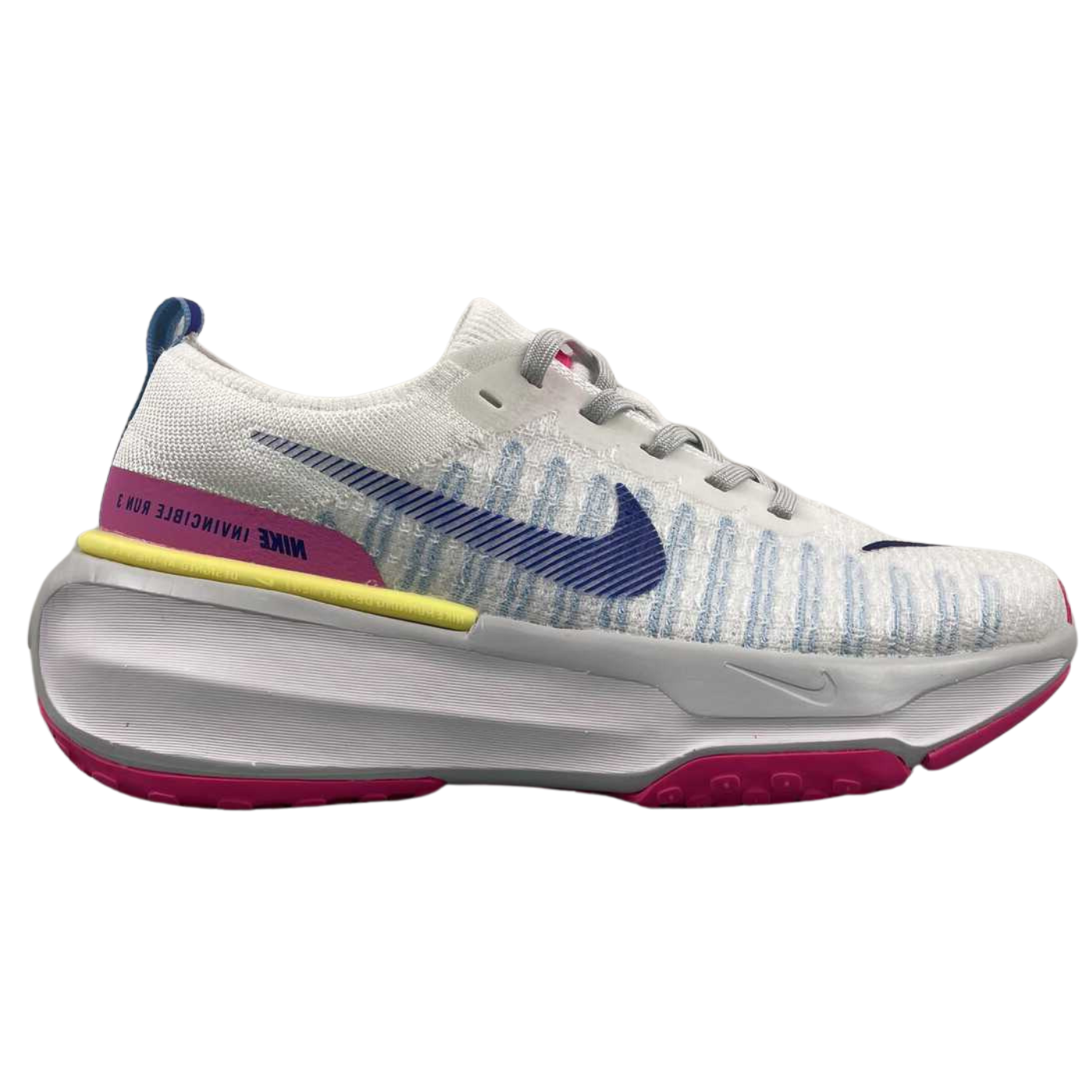 Tênis Nike Invincible 3
