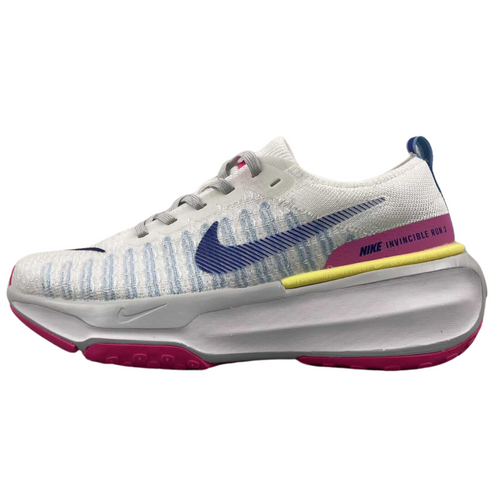 Tênis Nike Invincible 3