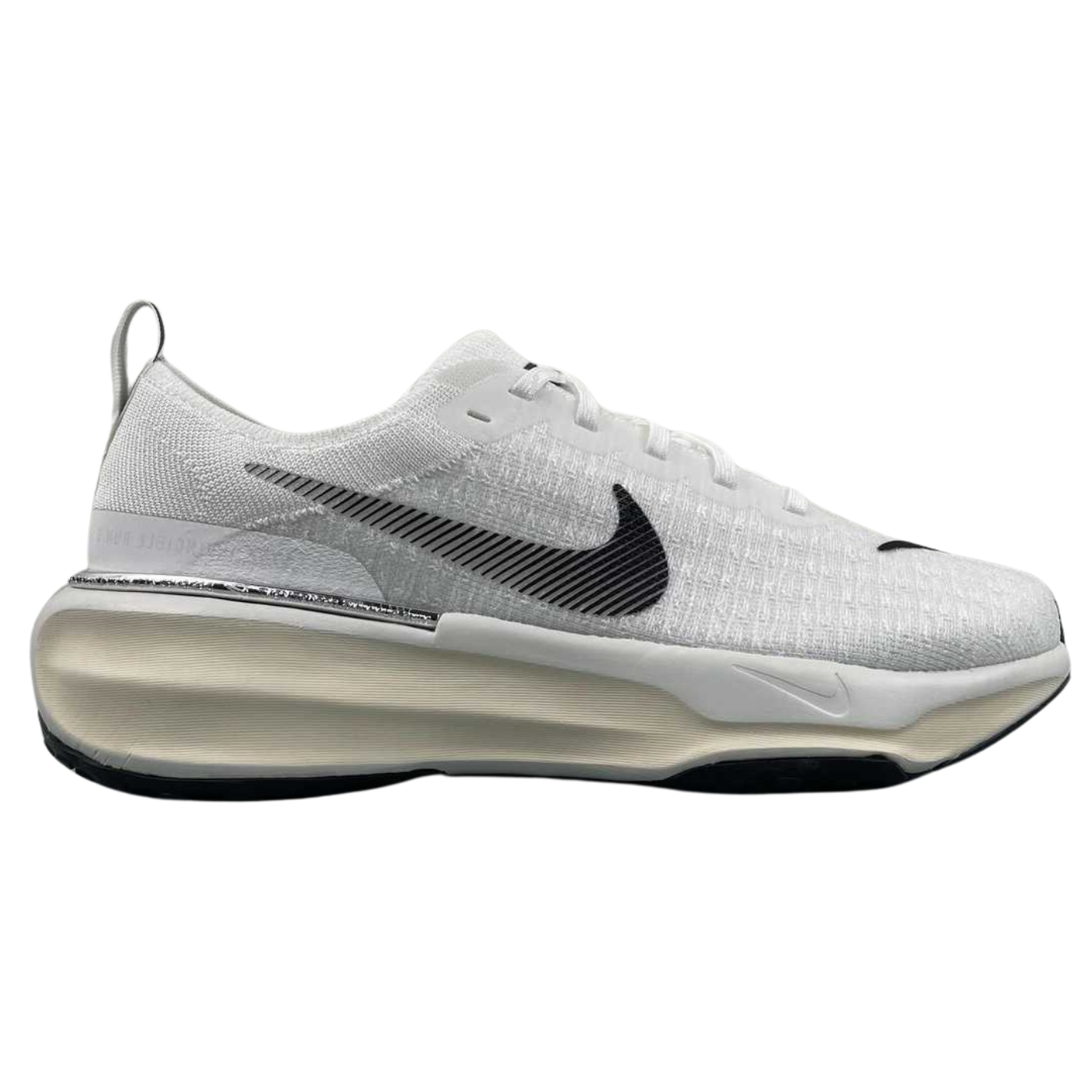 Tênis Nike Invincible 3