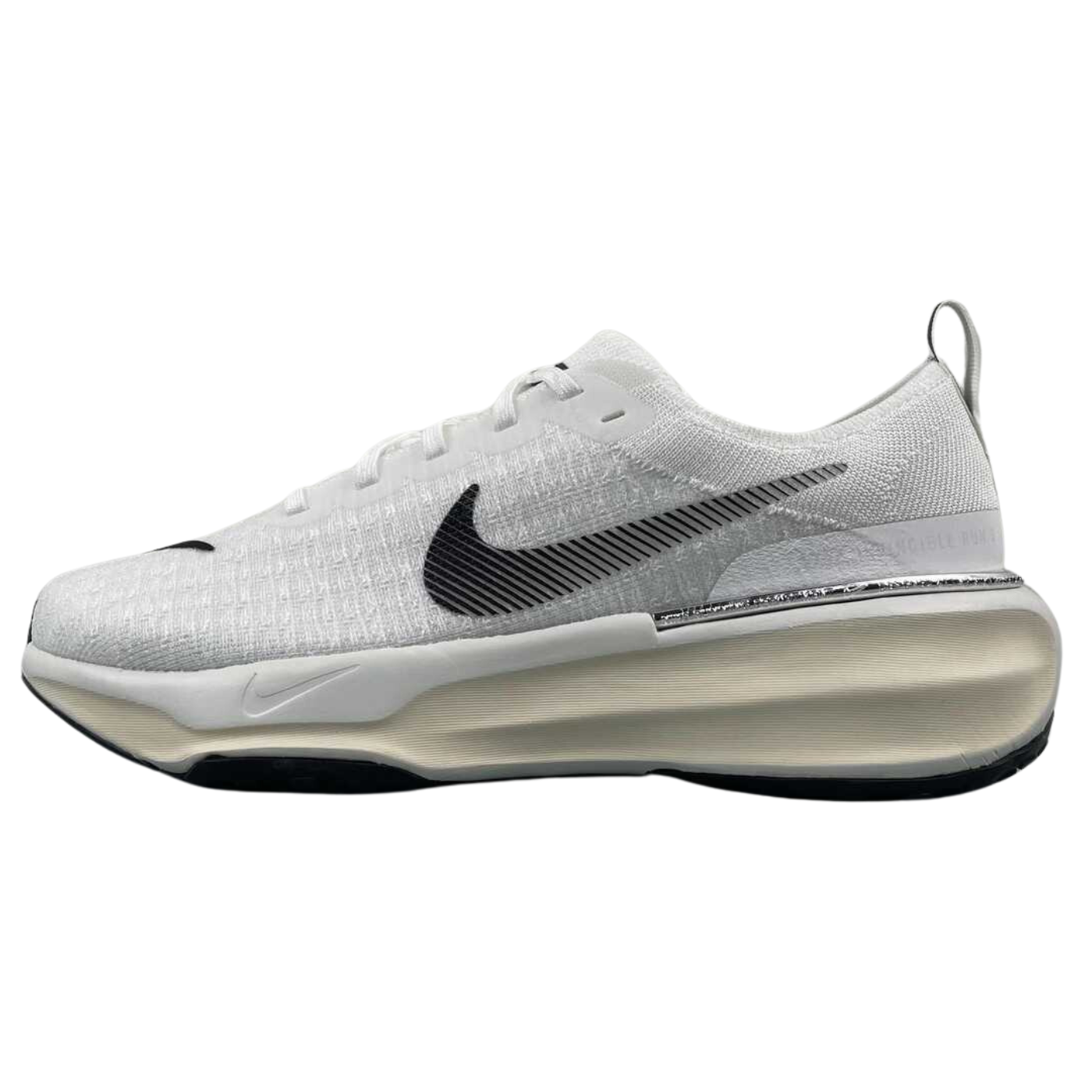 Tênis Nike Invincible 3