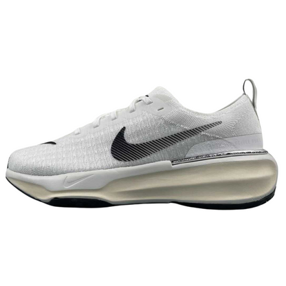 Tênis Nike Invincible 3