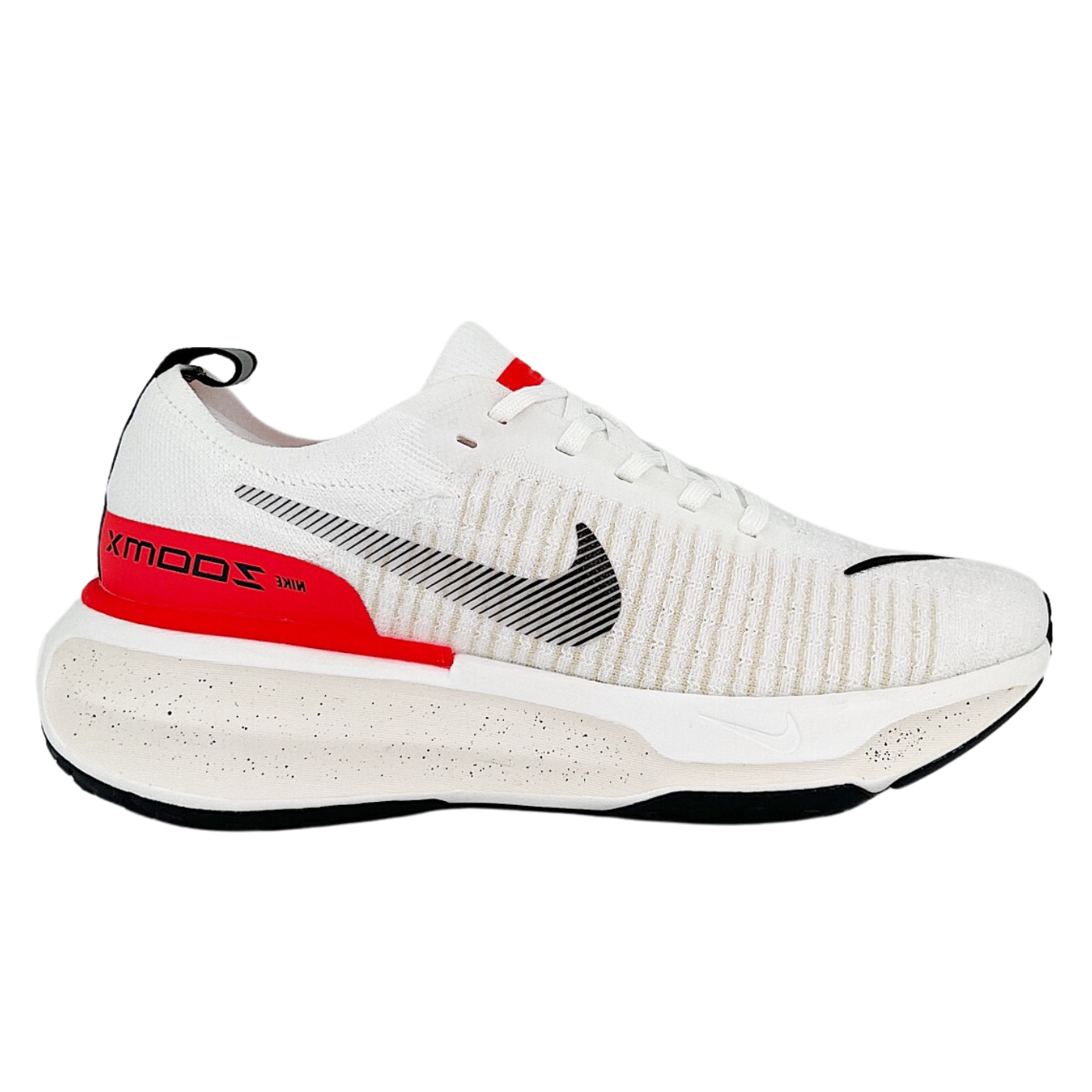 Tênis Nike Invincible 3