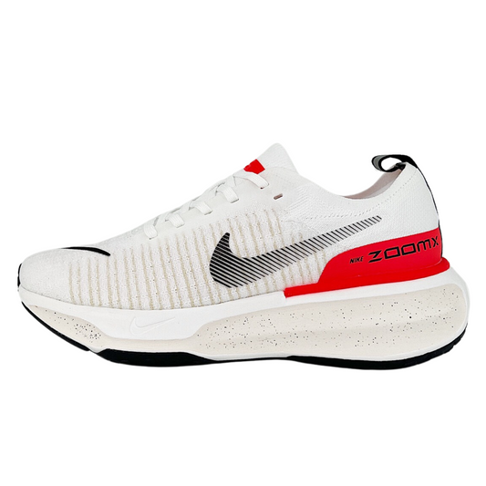 Tênis Nike Invincible 3