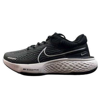 Tênis Nike ZoomX Invincible Run Flyknit 2