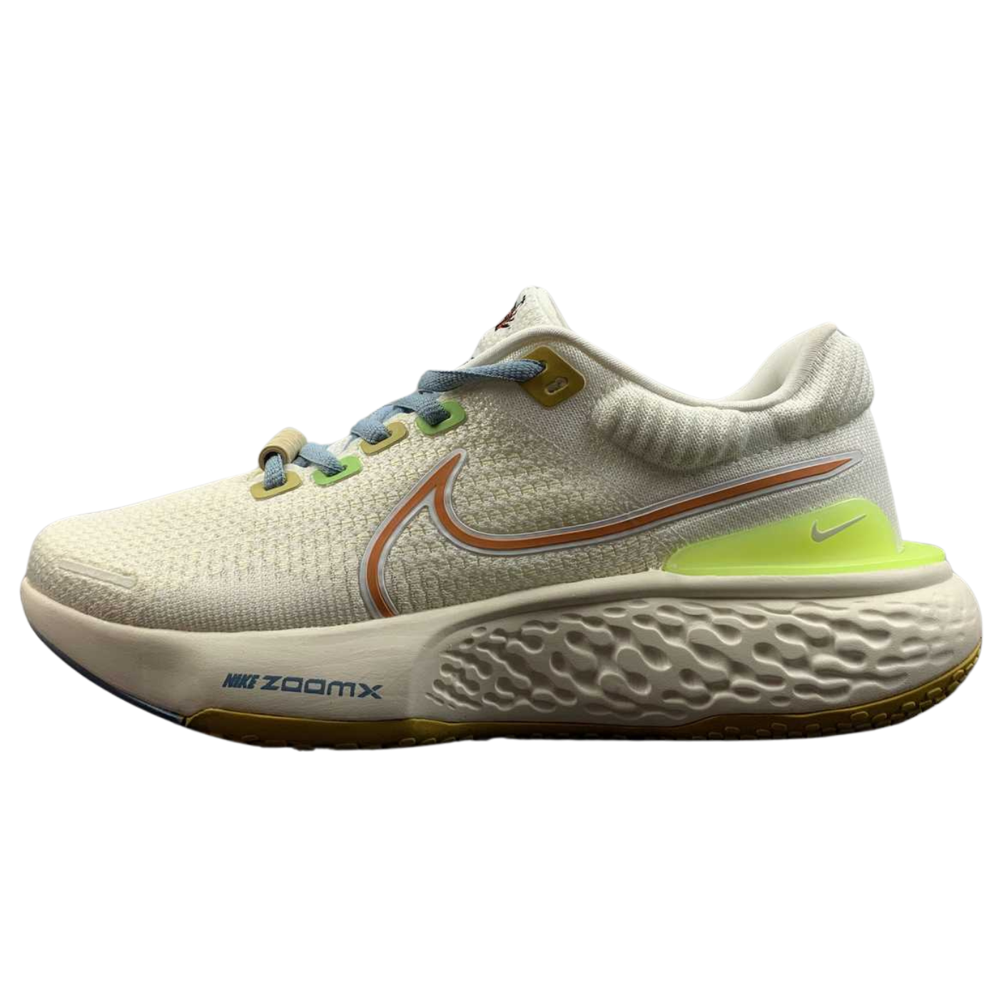 Tênis Nike ZoomX Invincible Run Flyknit 2