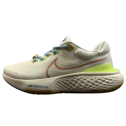 Tênis Nike ZoomX Invincible Run Flyknit 2