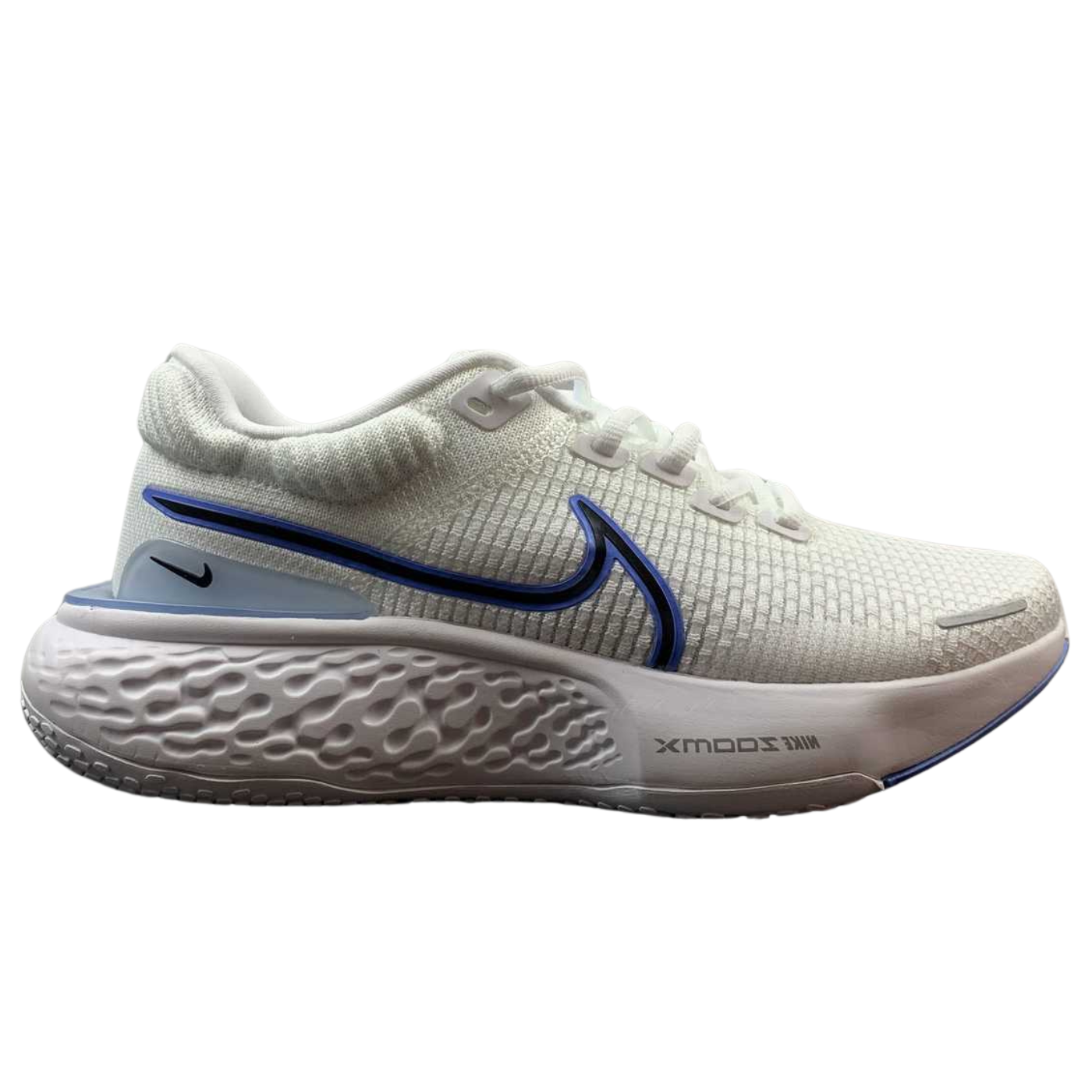 Tênis Nike ZoomX Invincible Run Flyknit 2