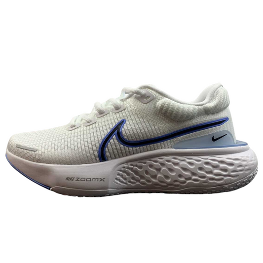 Tênis Nike ZoomX Invincible Run Flyknit 2