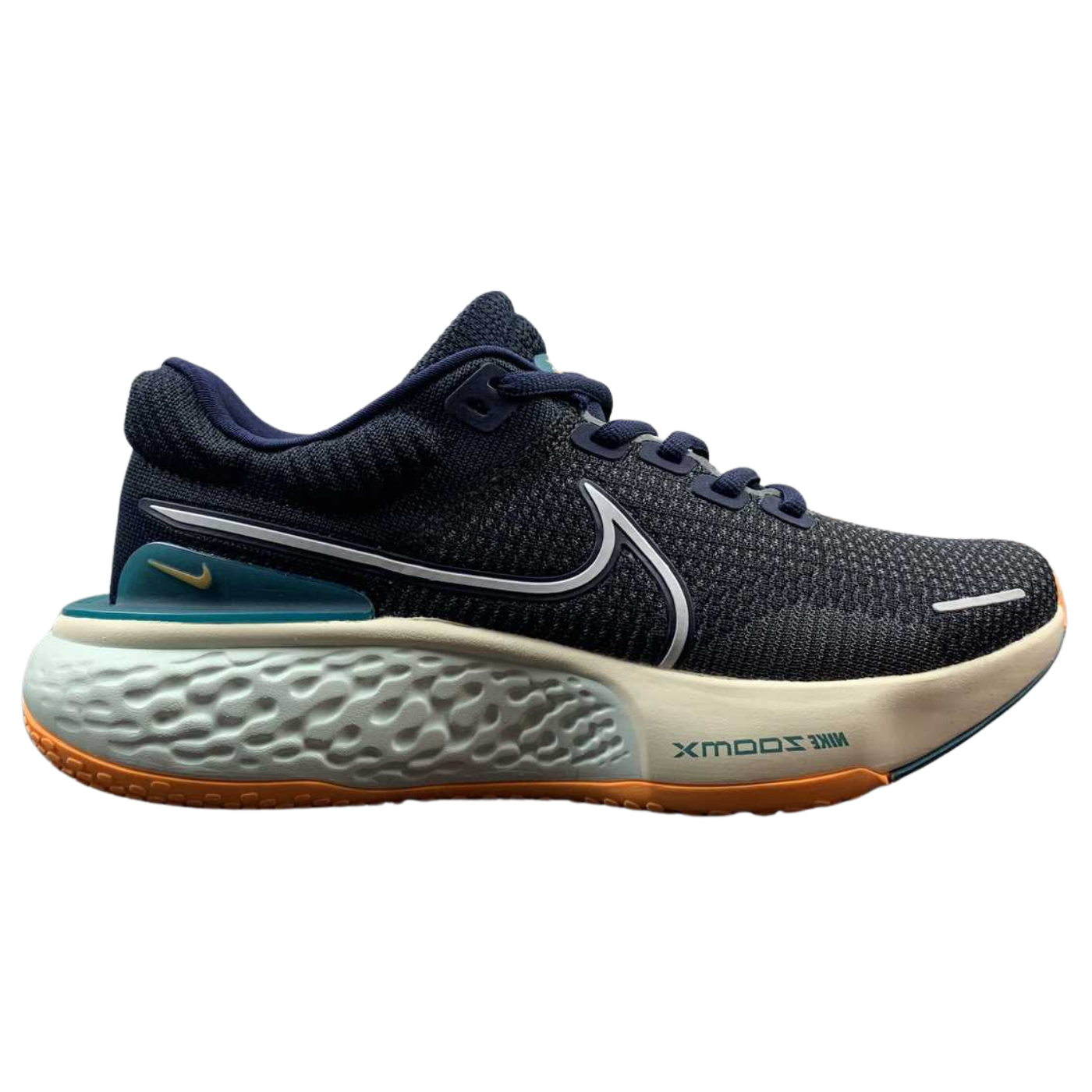 Tênis Nike ZoomX Invincible Run Flyknit 2