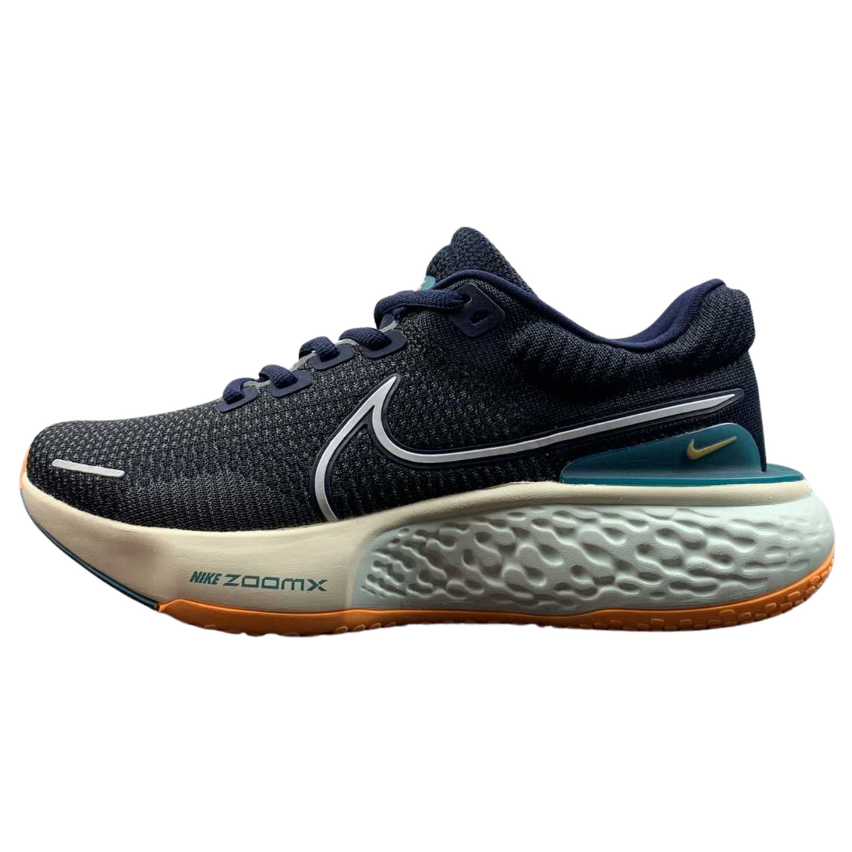 Tênis Nike ZoomX Invincible Run Flyknit 2