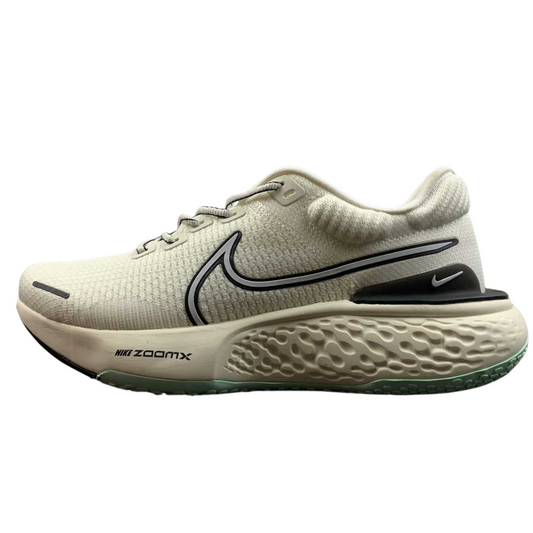 Tênis Nike ZoomX Invincible Run Flyknit 2