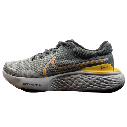 Tênis Nike ZoomX Invincible Run Flyknit 2