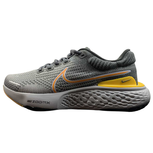 Tênis Nike ZoomX Invincible Run Flyknit 2