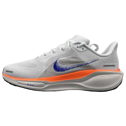 Tênis Nike Pegasus 41
