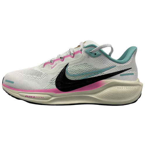 Tênis Nike Pegasus 41