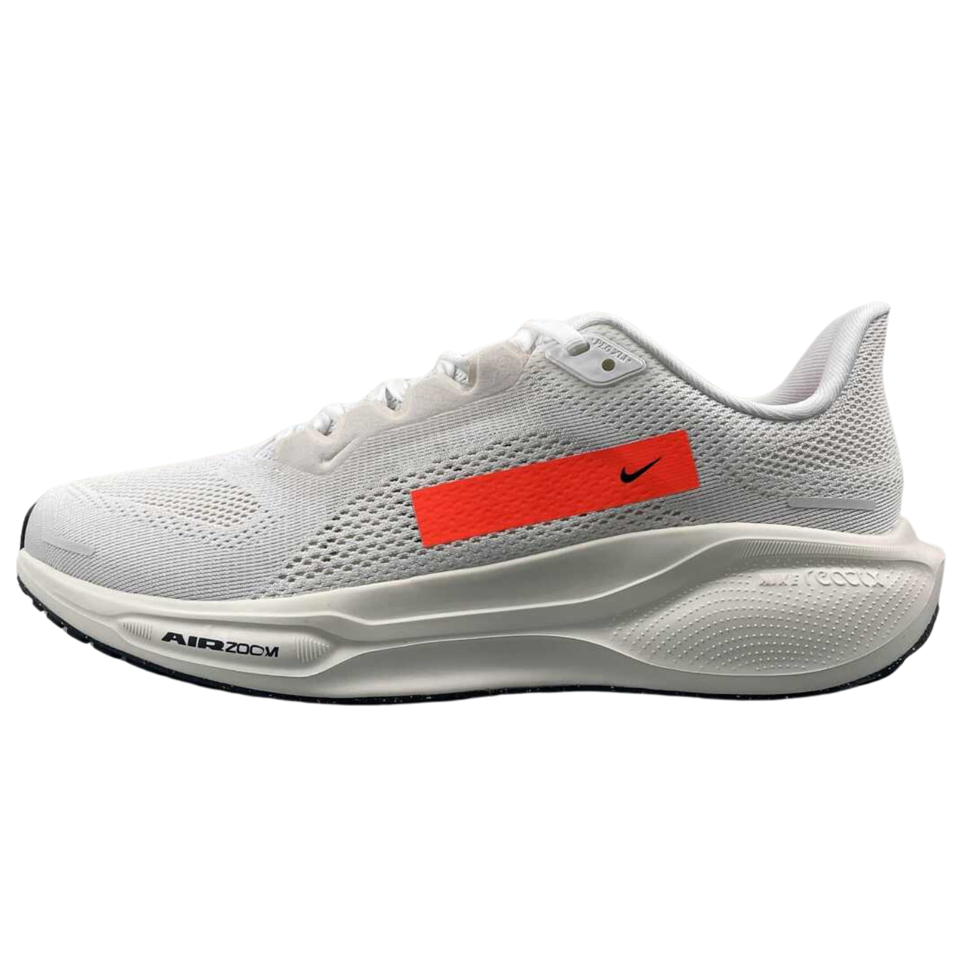 Tênis Nike Pegasus 41