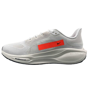 Tênis Nike Pegasus 41