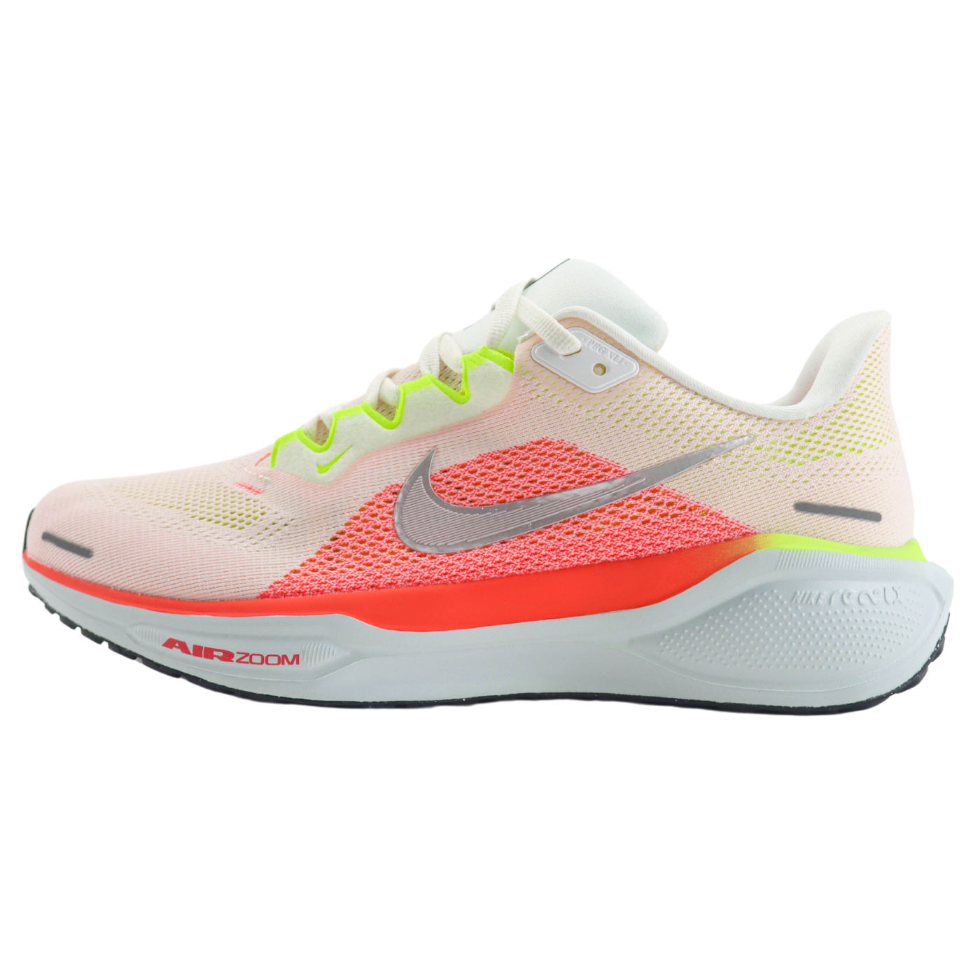 Tênis Nike Pegasus 41