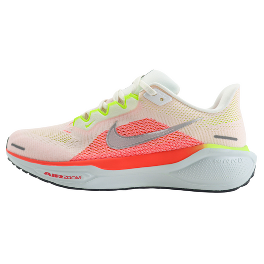 Tênis Nike Pegasus 41