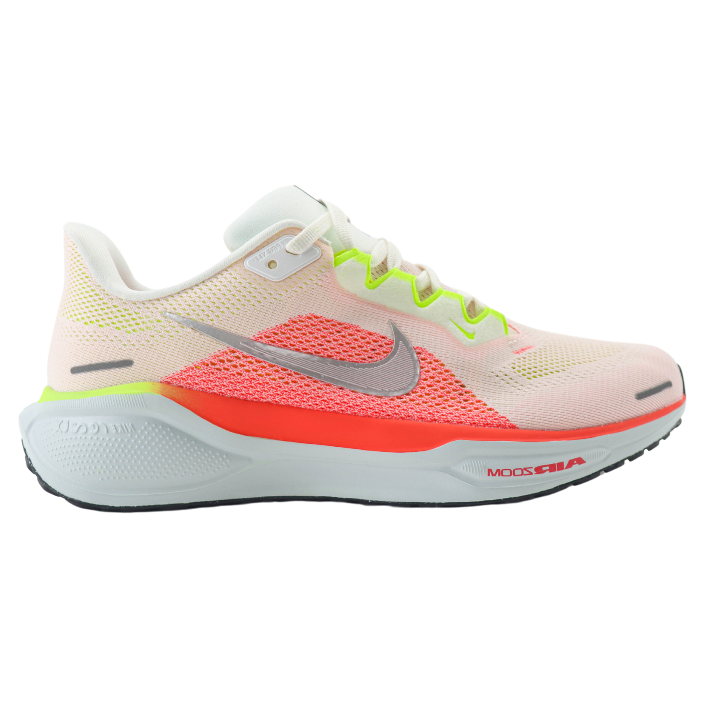 Nike Pegasus 41 - PRONTA ENTREGA