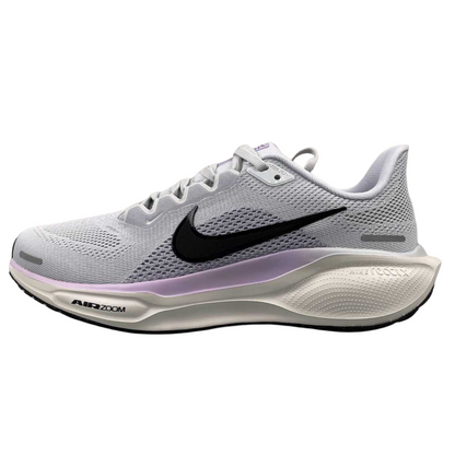 Tênis Nike Pegasus 41