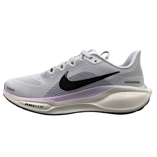 Tênis Nike Pegasus 41