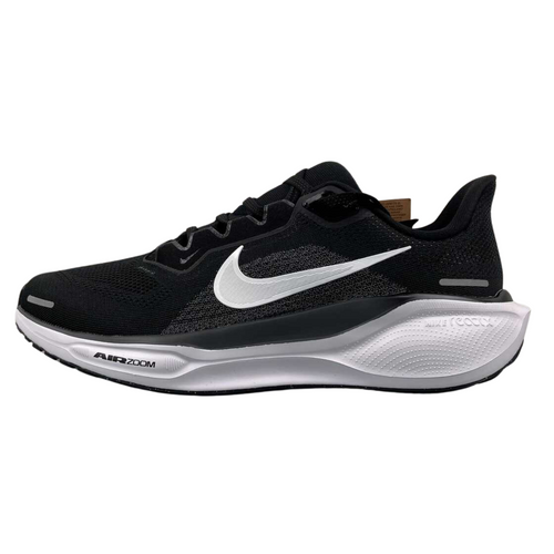 Tênis Nike Pegasus 41