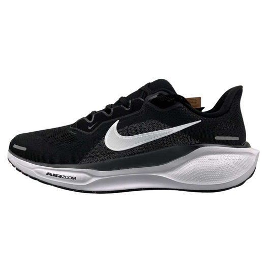 Tênis Nike Pegasus 41