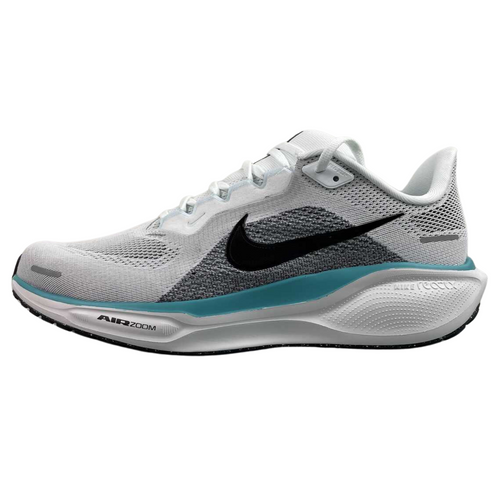 Tênis Nike Pegasus 41