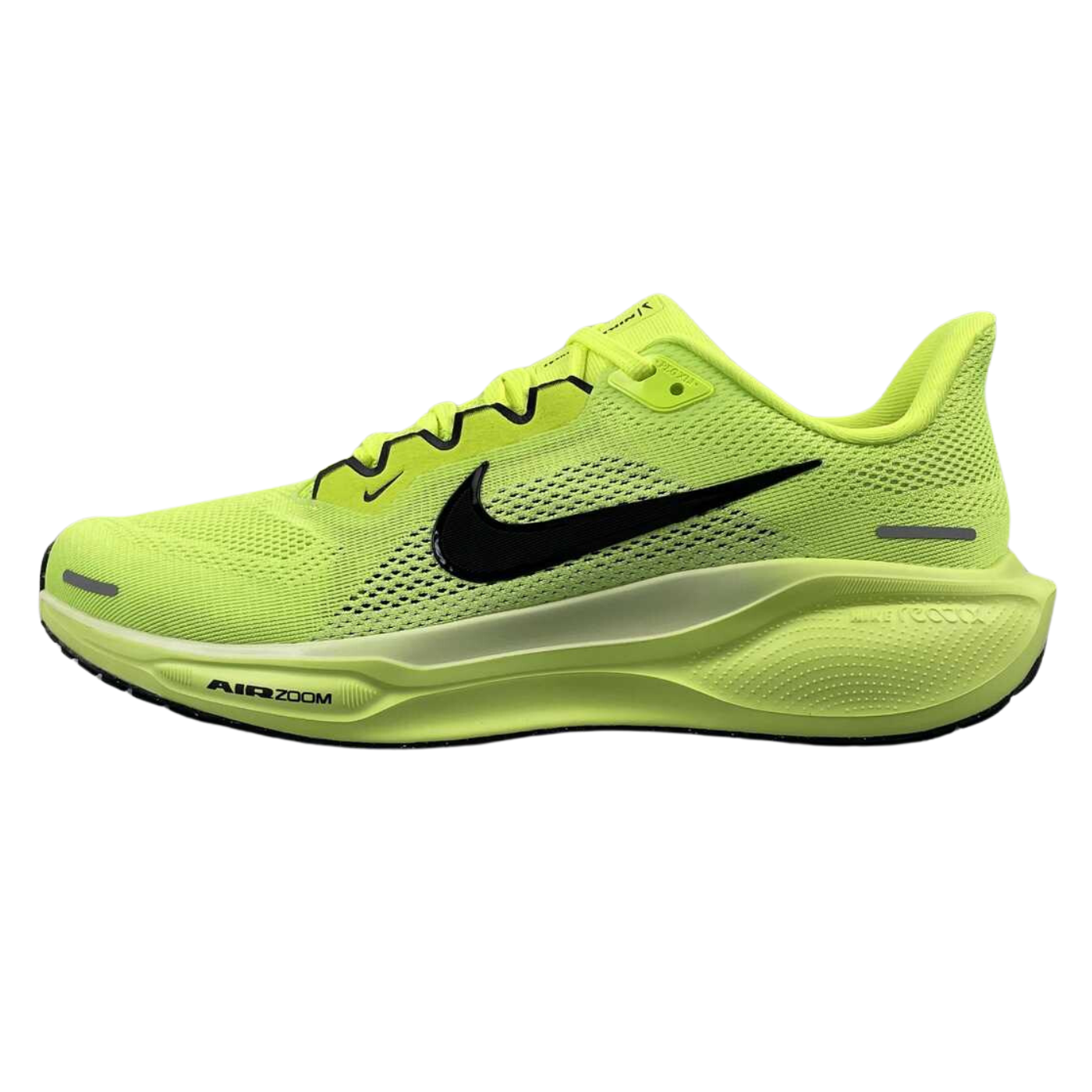 Tênis Nike Pegasus 41