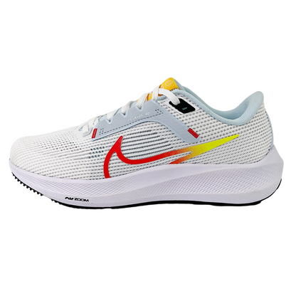 Tênis Nike Pegasus 40