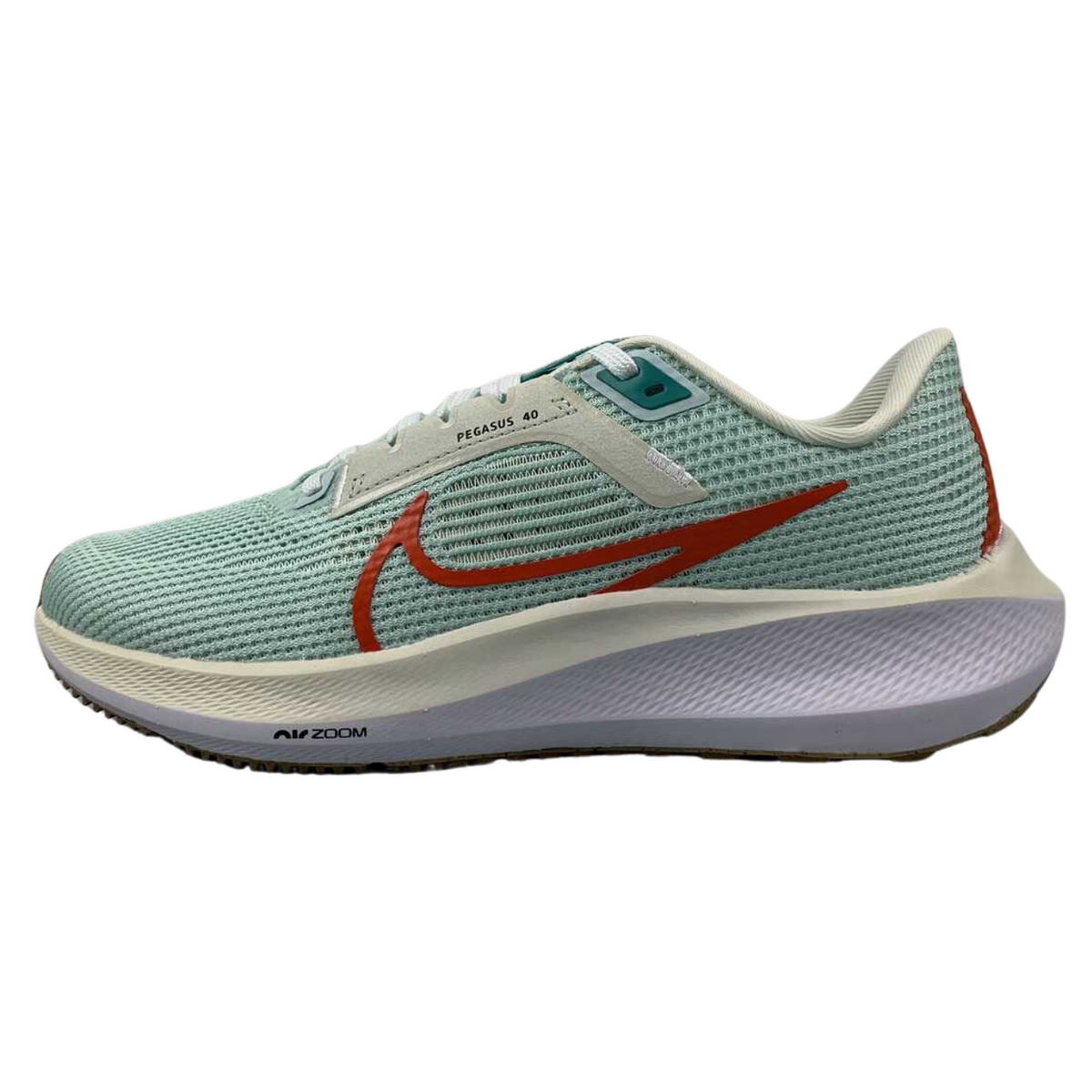 Tênis Nike Pegasus 40