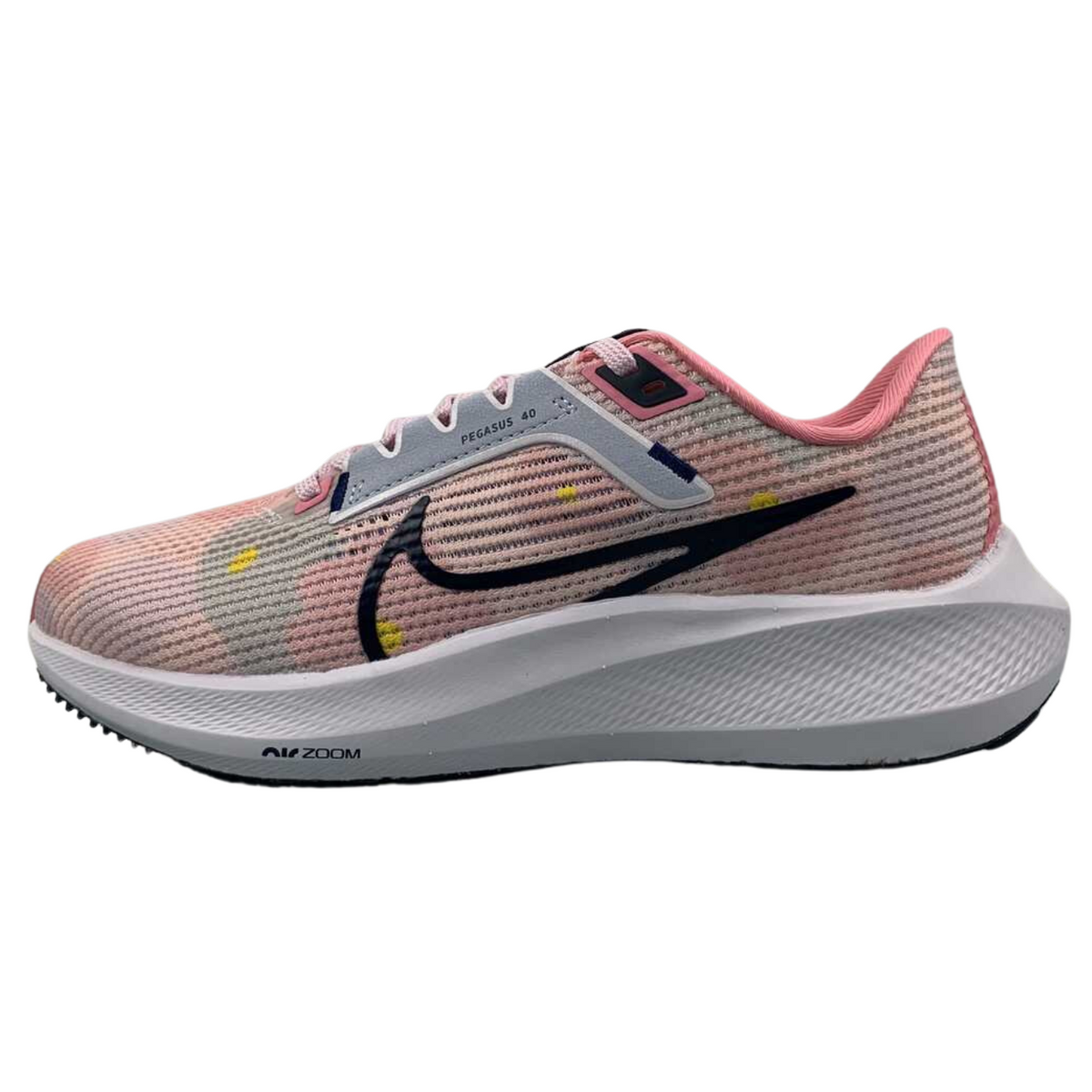 Tênis Nike Pegasus 40