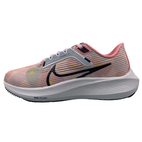 Tênis Nike Pegasus 40