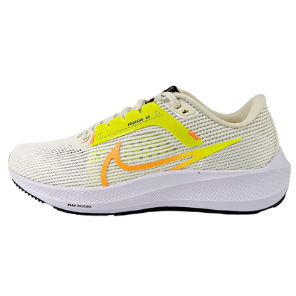 Tênis Nike Pegasus 40