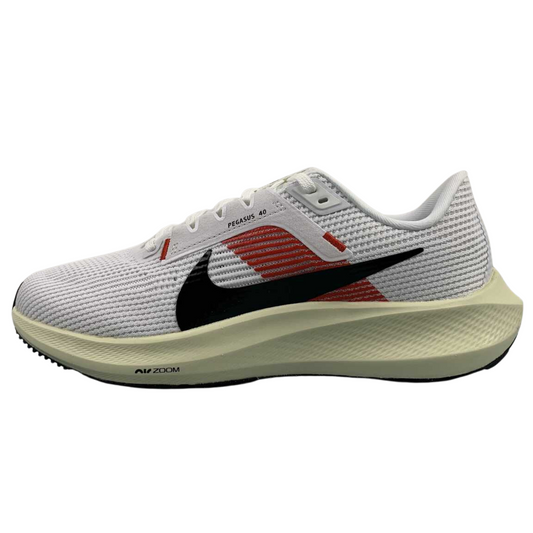 Tênis Nike Pegasus 40