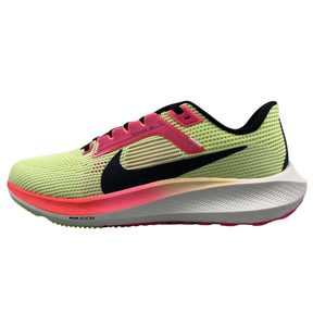 Tênis Nike Pegasus 40
