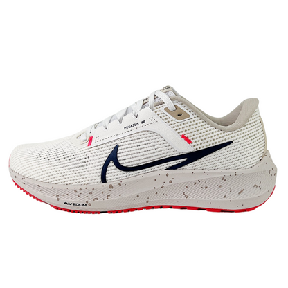 Tênis Nike Pegasus 40