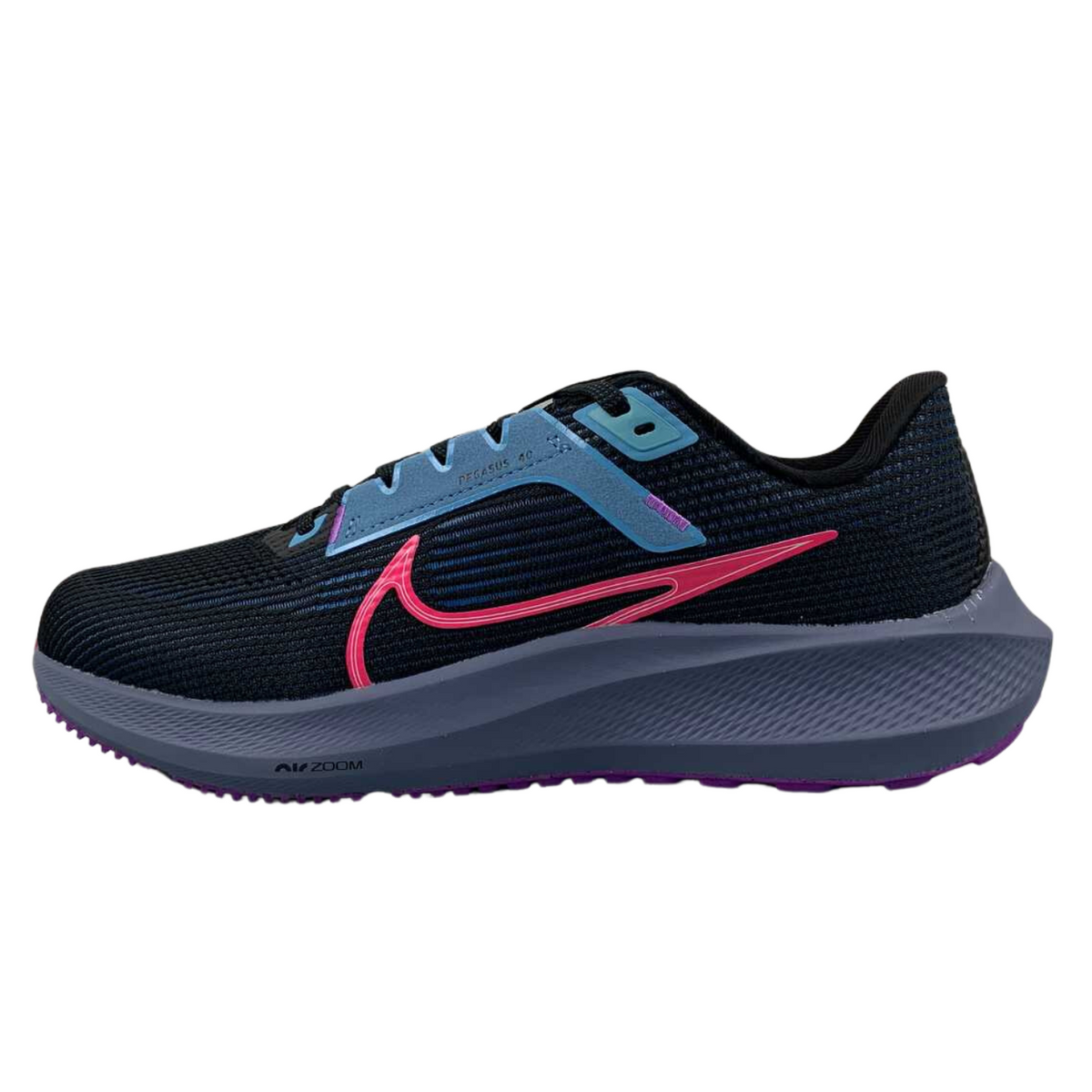 Tênis Nike Pegasus 40