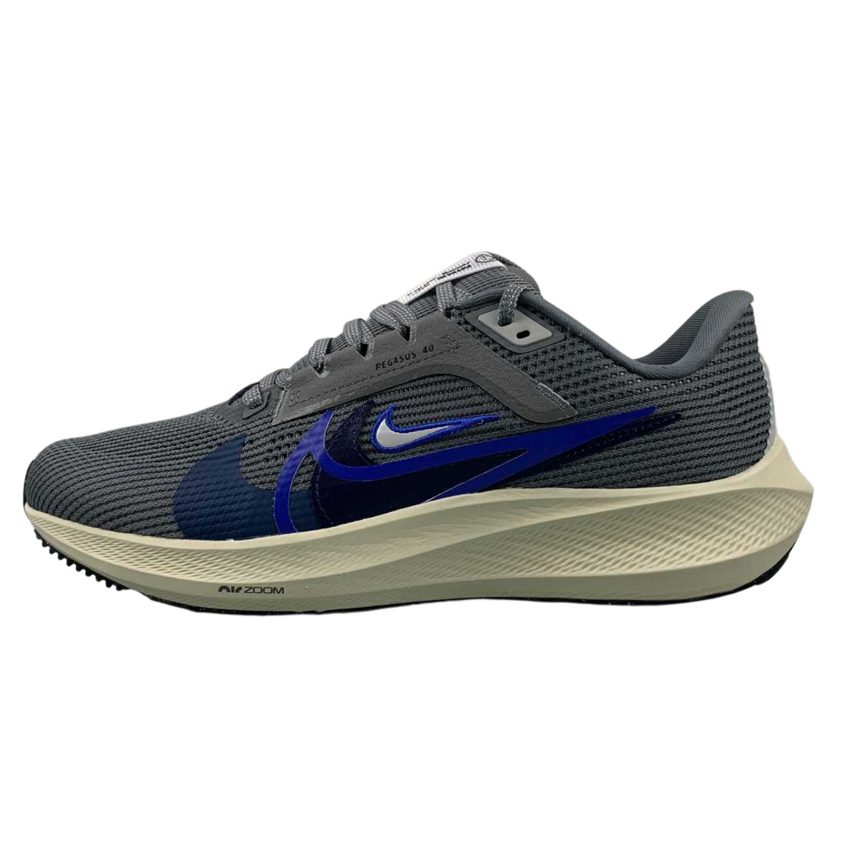 Tênis Nike Pegasus 40
