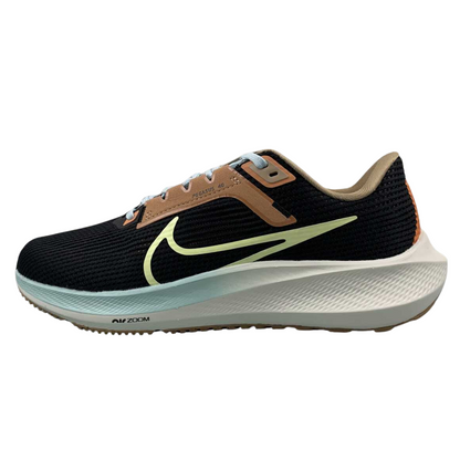 Tênis Nike Pegasus 40