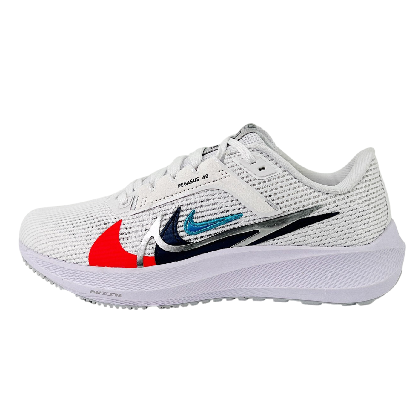 Tênis Nike Pegasus 40