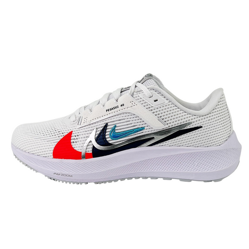 Tênis Nike Pegasus 40