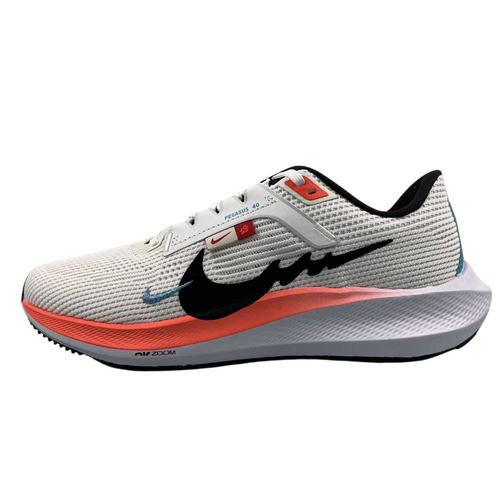 Tênis Nike Pegasus 40