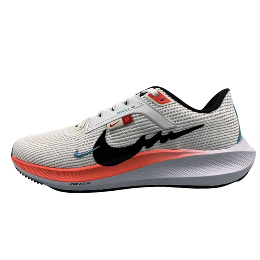 Tênis Nike Pegasus 40