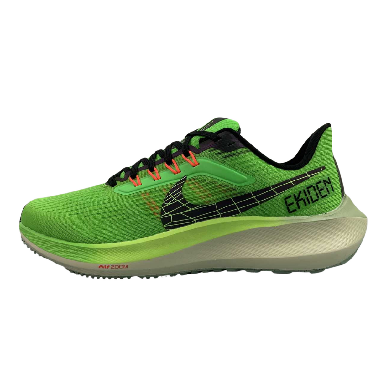 Tênis Nike Pegasus 39
